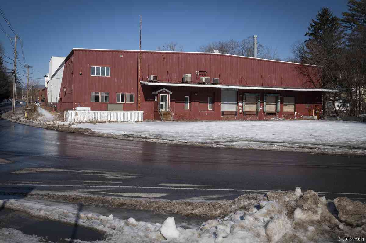 Class action lawsuit filed in federal court over local PFOA contamination