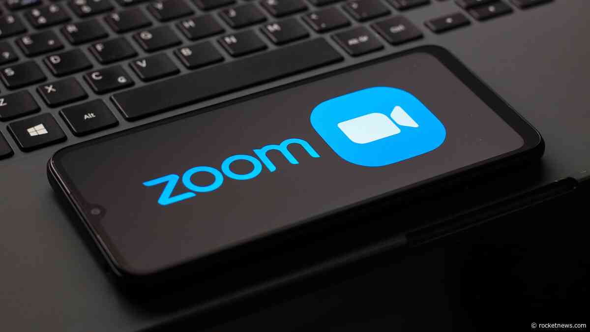 Zoom Q2 FY2027 earnings beat but profit outlook disappoints