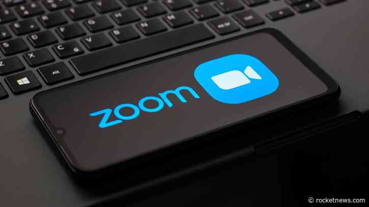 Zoom Q2 FY2027 earnings beat but profit outlook disappoints