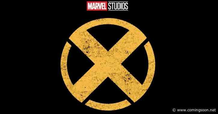 X-Men Star Didn’t Turn Down Heat 2 for MCU Role, Producer Says