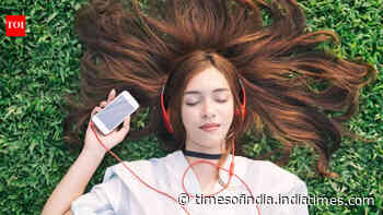 Gaana, Fenix360 tie up to boost engagement