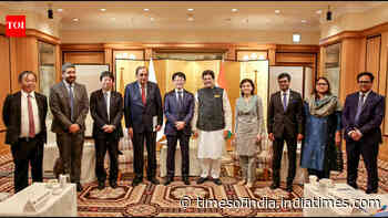 Daikin lines up Rs 2,800 crore fresh investment