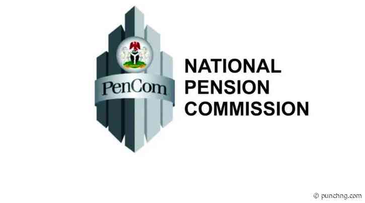 91.4% of personal pension accounts remain unfunded – PenCom ​‌‍​‌‍⁠⁠‌‍​​‍‍​