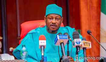 Katsina equips new cancer centre to curb medical tourism