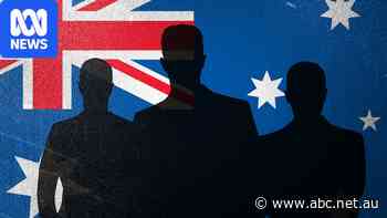 'Not publicly visible': Most of AFP's espionage investigations kept hidden