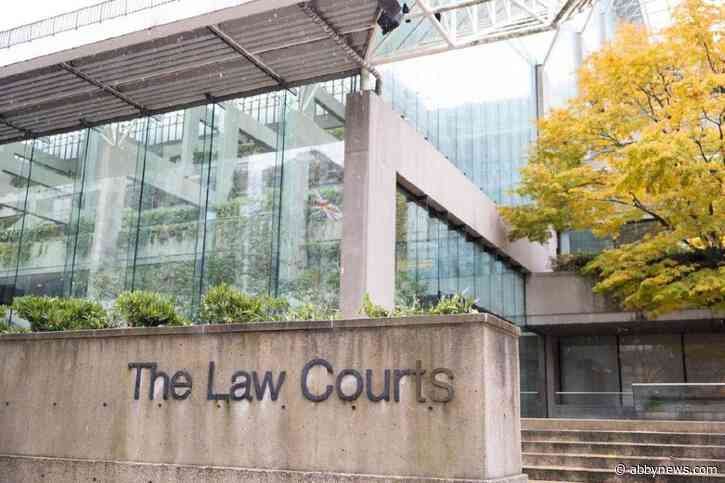 Murder conviction, sentencing stands in Surrey 6 slayings