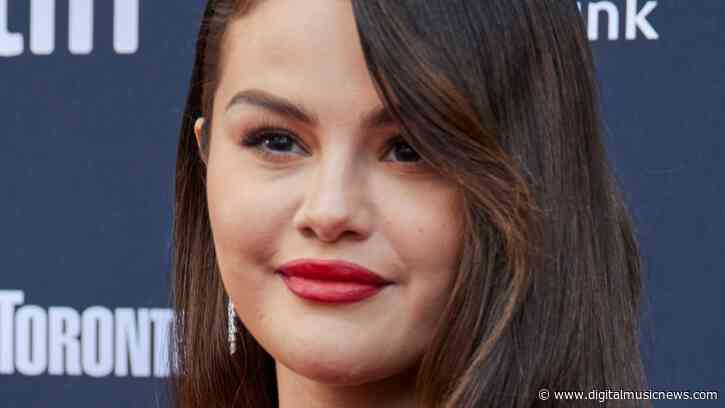 Selena Gomez Claps Back Against ‘Absurd’ Fraud Lawsuit Over Wondermind Mental Health Startup, Moves to Dismiss