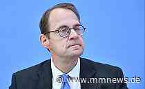 LINKE Pellmann offen für Tolerierung von CDU-Regierung in Sachsen-Anhalt
