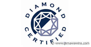 Diamond Certified Resource Welcomes Four New Top Rated Companies in August 2026