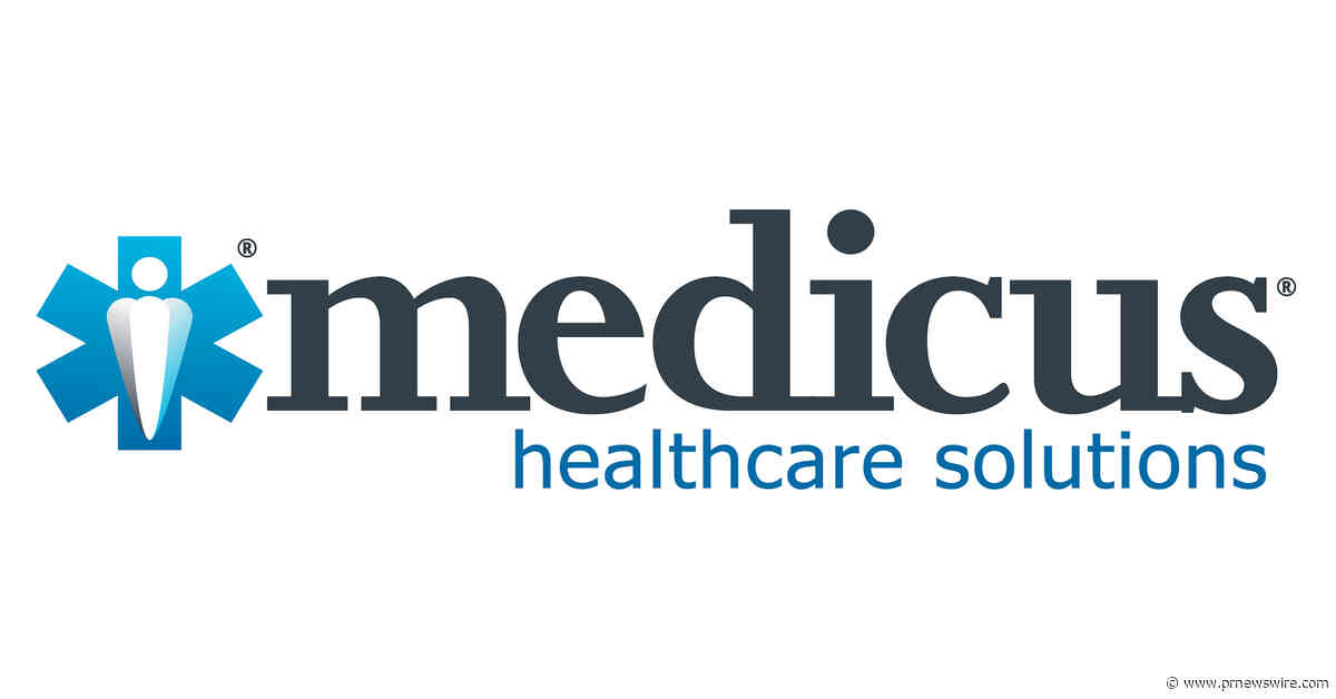 Medicus Healthcare Solutions Releases 2026 Edition of Its Report on the Anesthesia Clinician Shortage