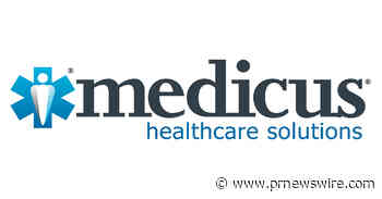Medicus Healthcare Solutions Releases 2026 Edition of Its Report on the Anesthesia Clinician Shortage
