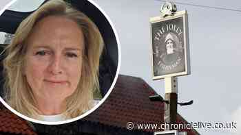 Landlord at famous Northumberland pub hits out at 'grossly unfair' supermarket pricing