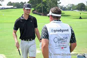 Bassett: Why Callaway just severed all ties with Good Good Golf