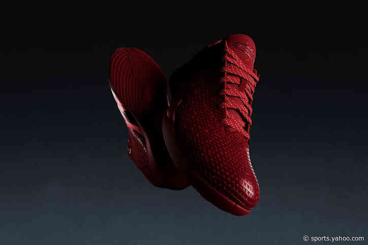 When it comes to Air Jordans, Michael Jordan is still calling the shots