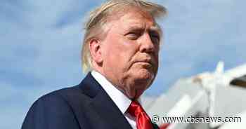 Republicans, cattle ranchers angry at Trump for beef import tariff suspension