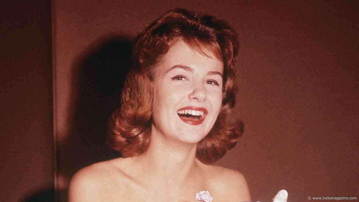 '60s sitcom star's cause of death revealed following tragic health battle