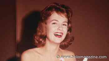 '60s sitcom star's cause of death revealed following tragic health battle