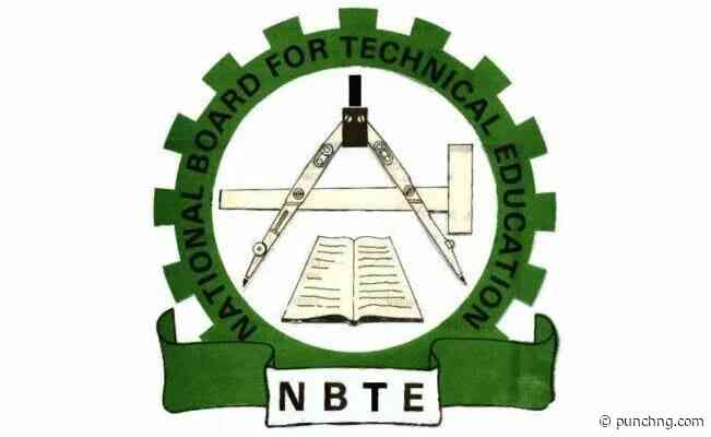 NBTE begins inspection, accreditation of  Gombe horticulture school