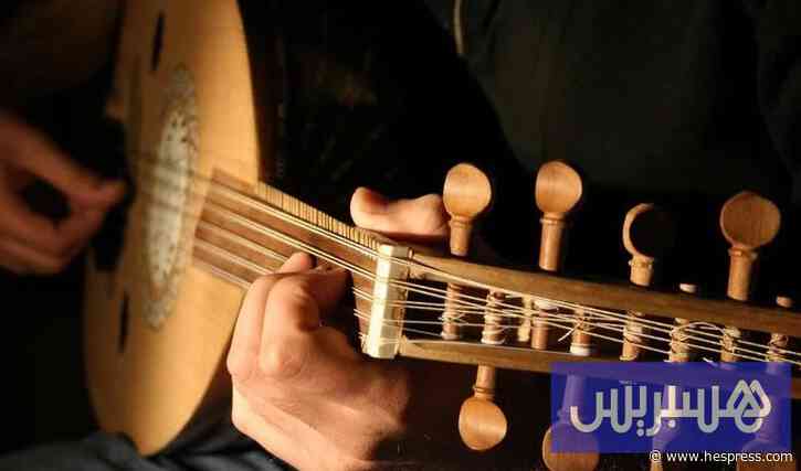 المغرب يترقب حسم "اليونسكو" في ترشيحات للتر&#