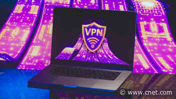 1 in 6 VPNs Track Your Location, According to New Report From Proton