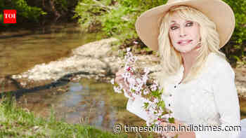 Dolly was open to experimental Cancer drugs to help others