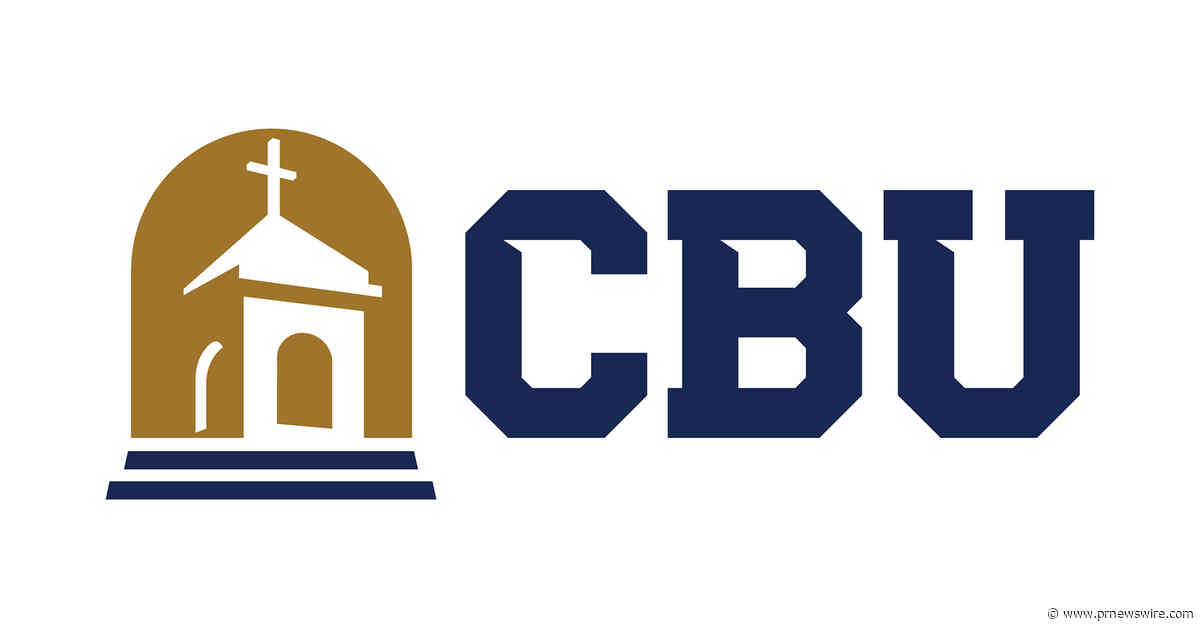 California Baptist University, Riverside County Launch ANCHOR Fellowship to Develop Future Human Services Leaders