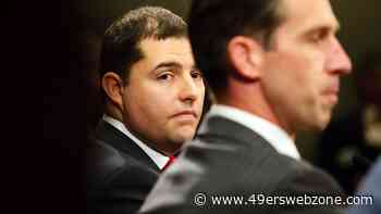 Will Jed York regain his leadership role with the 49ers?