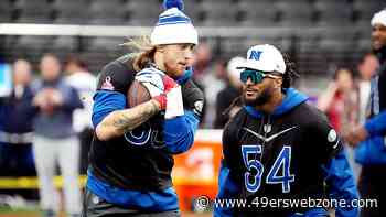 Report: NFL eliminates its Pro Bowl game