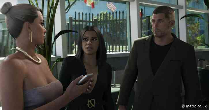 New GTA 6 previews confirm affinity mechanic, Red Dead honour system and more