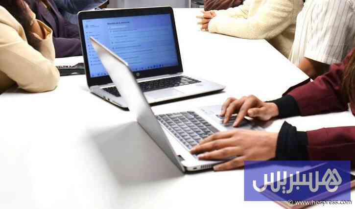 الذكاء الاصطناعي في المغرب .. وظائف جديدة أم 