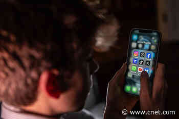 What Meta’s All-New Social Media Guidelines Promise to Change for Teen Users