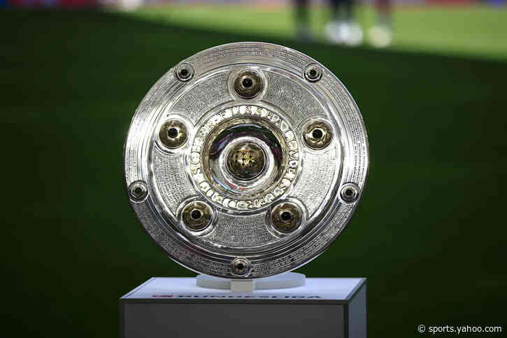 Bundesliga 2026/27 Tactical Previews | The full 18-club index