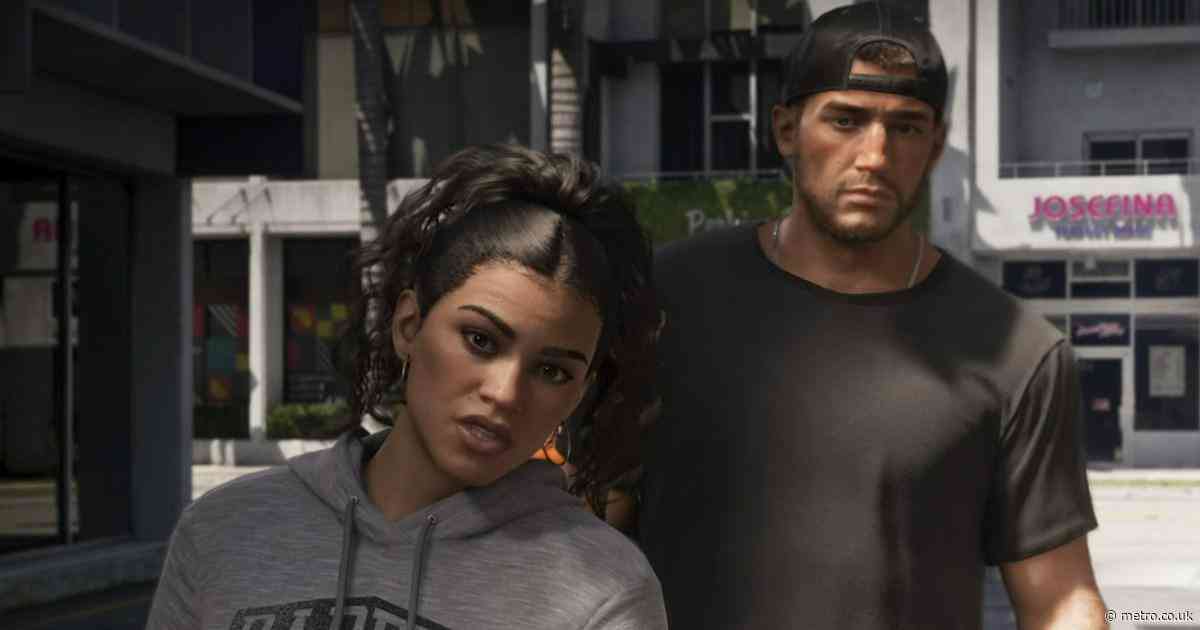 Games Inbox: Was the GTA 6 Netflix show a disappointment?