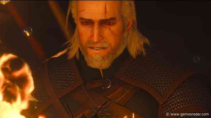 A month before The Witcher 3 Remastered, CD Projekt Red quietly raises the price of the Complete Edition on Steam