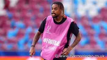 Bradley Barcola told 'sick' Liverpool is not a good career move by former Arsenal star