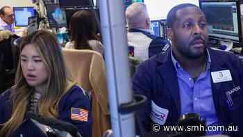 ASX edges higher in early trade; Virgin, Harvey Norman results