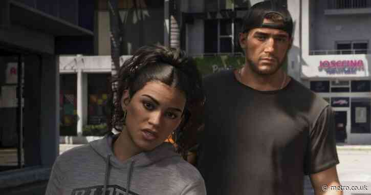 Games Inbox: Was the GTA 6 Netflix show a disappointment?