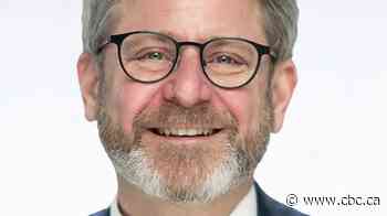 Bruce Banman joins exodus from B.C. Conservative caucus