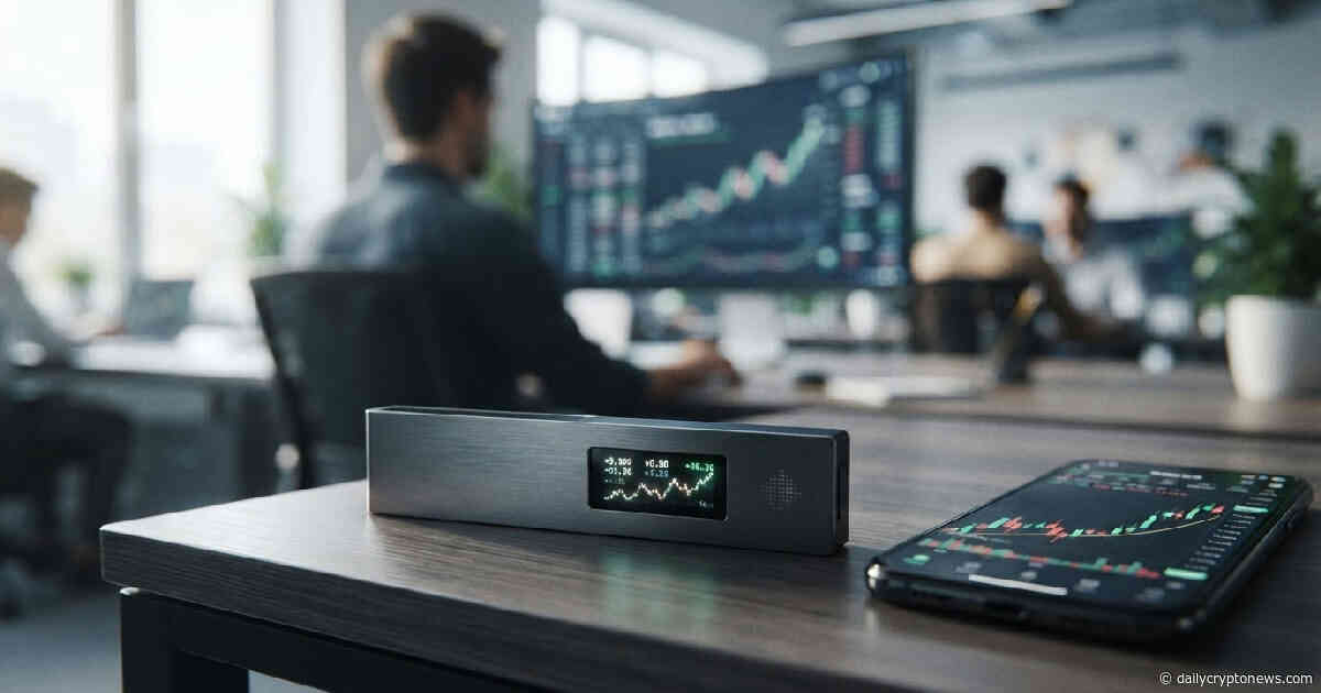 Nvidia earnings beat propels Bitcoin past $80,000, eyes $81K as risk assets