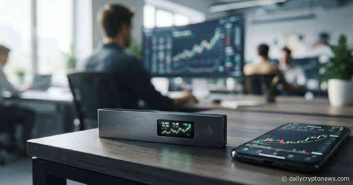 Nvidia earnings beat propels Bitcoin past $80,000, eyes $81K as risk assets