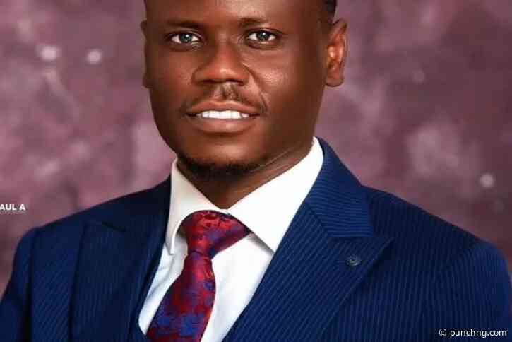 ‘Payment failures threaten trust in fintech sector’