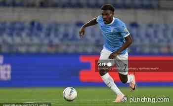 Dele-Bashiru out for three weeks