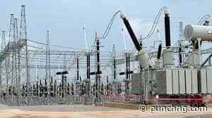 40MW Elektron power plant nears completion in Lagos