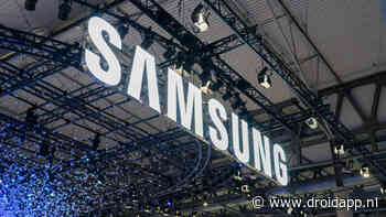Samsung Galaxy S27 Ultra met nieuw ontwerp te zien in duidelijke renders