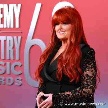 Wynonna Judd's daughter denied jail release to give birth