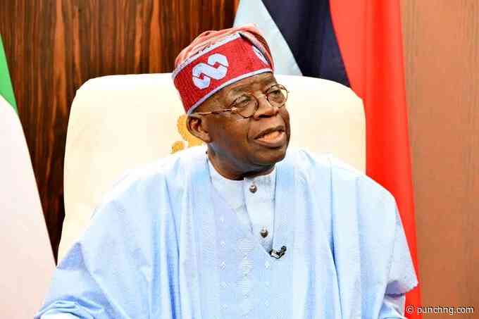 FG, states target cheaper transport fares with CNG bus rollout