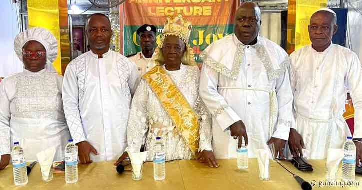 Christians risk bad governance by shunning politics – C&S cleric