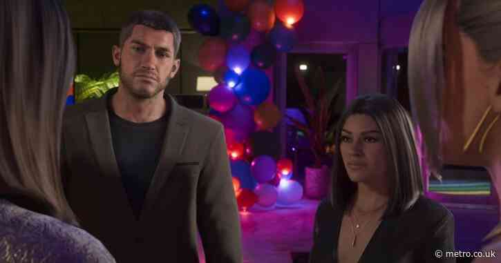 GTA 6: An Extended Look is live now on YouTube – watch it here