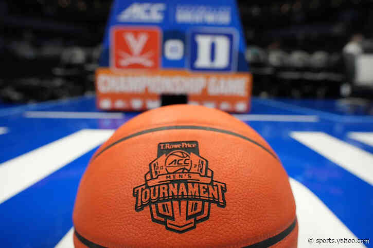 The ACC Joins The Big Ten, SEC & Big 12 Actually Agree On Something