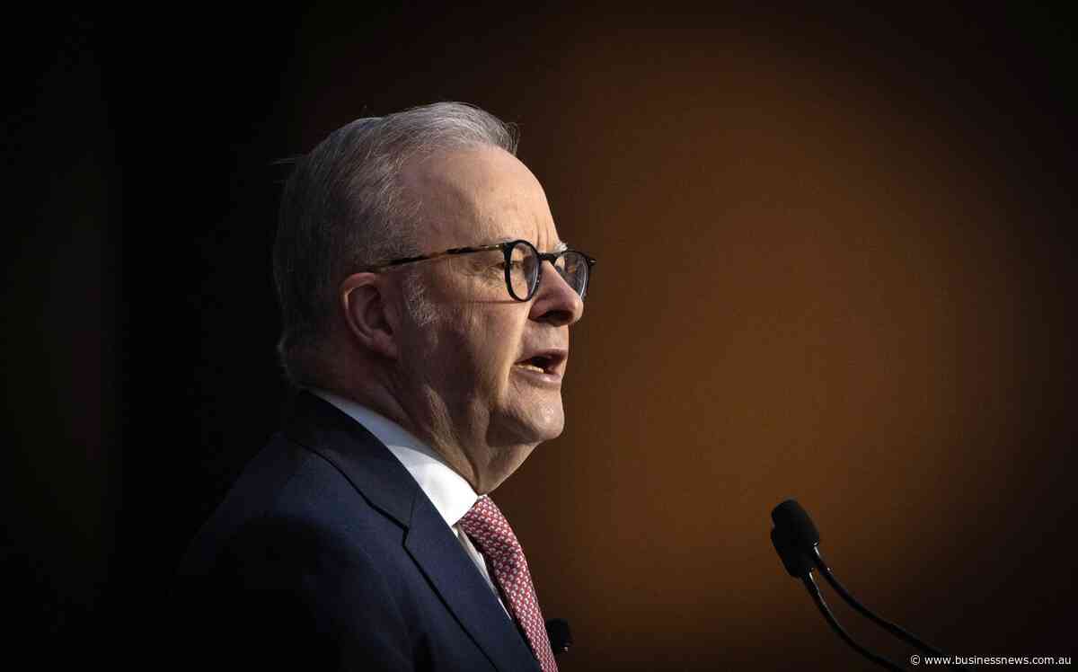 PM call to keep refugee numbers 'not a backflip'